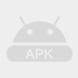 APKPure: A Leading Force in Smartphone Software Downloads