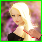 3D Girls APK 01 latest version 2024