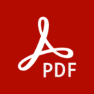 Adobe Acrobat Reader Mod APK 24.8.0.34703 (Premium unlocked)