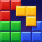 Block Blast Adventure Master APK MOD (No Ads) v5.2.3