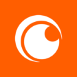 Crunchyroll Premium APK 3.63.0 (Mod, Unlocked)