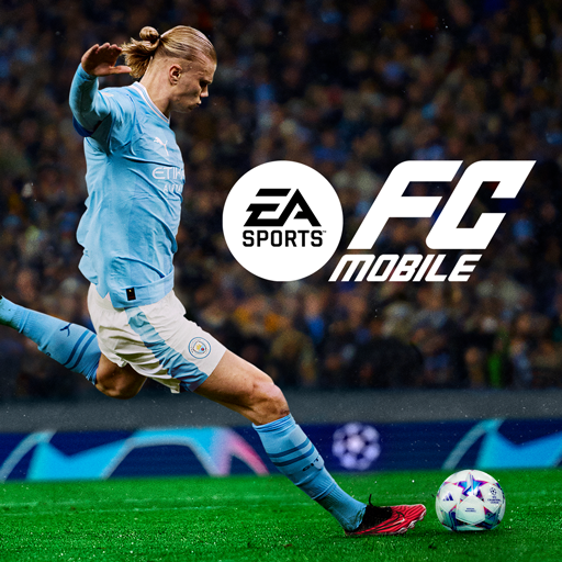 FIFA Mobile Mod APK 22.0.03 (Unlimited money) 2024