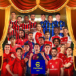 eFootball 2024 Mod APK 8.6.2 (Unlimited money, coins)