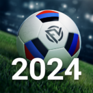 Football League 2024 Mod APK 0.1.19 (Unlimited Money)