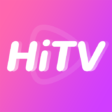 HiTV – HD Drama, Film, TV Show