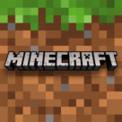 Minecraft APK 1.21.2.02 latest version 2024