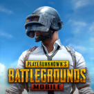 PUBG MOBILE Mod APK 3.3.0 (Unlimited UC/Money/Aimbot)