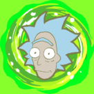 Pocket Mortys MOD APK v2.35.0 [Unlimited Money, Unlimited Coupons]