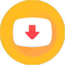 Snap-tubè All apkpure24 Video Downloader