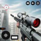 Sniper 3D Mod APK 4.46.0 (Unlimited money and gems)