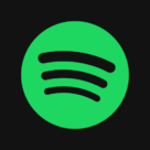 Spotify Premium Apkpure24 v8.9.68.456 [Unlocked, No Ads]