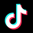 Tiktok 35.8.3 Mod APK (No watermark) 2024