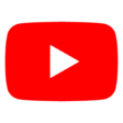 YouTube Premium APK v19.34.32 [Premium Unlocked, No Ads, Many More]