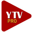 YTV Player Pro