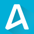 Pro ADDA App 10.7.5 APK 2024