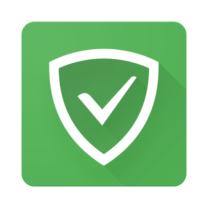 AdGuard MOD APK (Premium Unlocked) v4.4.159