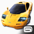 Asphalt Nitro APK MOD (Unlimited Money) v1.8.0a