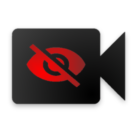 Background Video Recorder Pro APK MOD (Pro Unlocked) v10.7.7