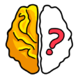 Brain Out Mod APK 2.7.24 (Unlimited keys)