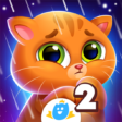 Bubbu 2 Mod APK 1.22 (Unlimited money/VIP Unlocked)