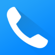 Caller ID APK 1.7.2 (Pro) Free 2024