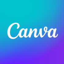 Guide for Canva: Graphic Design & Video