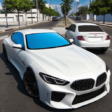 Car Driving 2024 APK MOD (Unlimited Money) v3.1.1