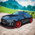 Car Saler Simulator Dealership APK MOD (Unlimited Money) v1.26