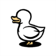 Clusterduck APK MOD (Unlocked Upgrades) v1.18.0