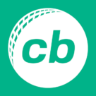 Cricbuzz Mod APK 6.17.02 (Plus, Premium)