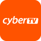 Cyber TV APK 5.8.6 Android TV Latest Version 2024