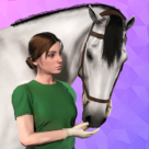 Equestrian The Game APK Mod 58.2.4 (Unlimited money)