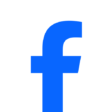 Facebook Lite APK v423.0.0.2.114