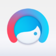 Facetune Editor MOD APK (VIP Unlocked) v2.37.0free