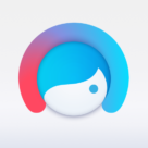 Facetune Editor MOD APK (VIP Unlocked) v2.37.0free