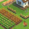 FarmVille 2 Mod APK 26.2.89 (Unlimited coins and keys)