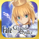 Fate GO APK 2.68.0 latest version 2024