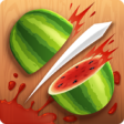 Fruit Ninja MOD APK (Unlimited Money) v3.57.0