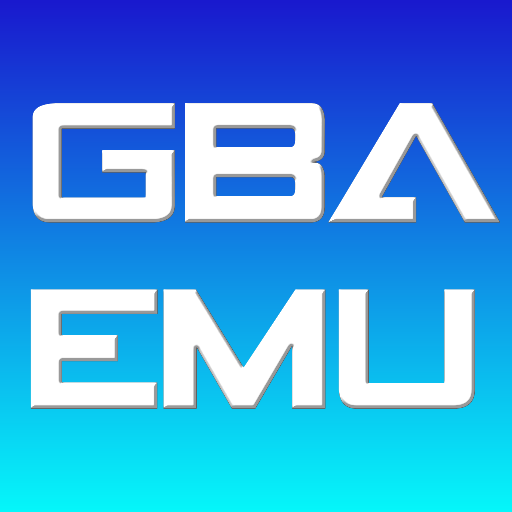 GBA.emu 