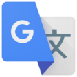 Google Translate APK v8.15.28.661434052.6release