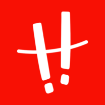 Hoichoi MOD APK 3.0.67 (Premium unlocked) version 2024