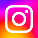 Instagram APK MOD (Unlocked) v347.0.0.0.42