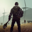 Last Day on Earth Mod APK 1.27.0 (Menu)