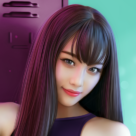 Love stories MOD APK (Unlimited Coins) v1.4.1