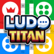 Ludo Titan APK v1.36.245