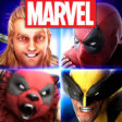 Marvel Strike Force Mod APK 8.3.1 (Auto win)