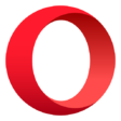 Opera Browser MOD APK (No Ads) v81.6.4292.79147