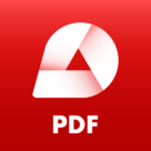 PDF Extra APK MOD (Premium Unlocked) v10.13.2479