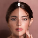 Photoapp AI Photo Enhancer Mod APK 2.7.2 latest version