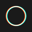 Polarr APK MOD (Pro Unlocked) v6.9.10